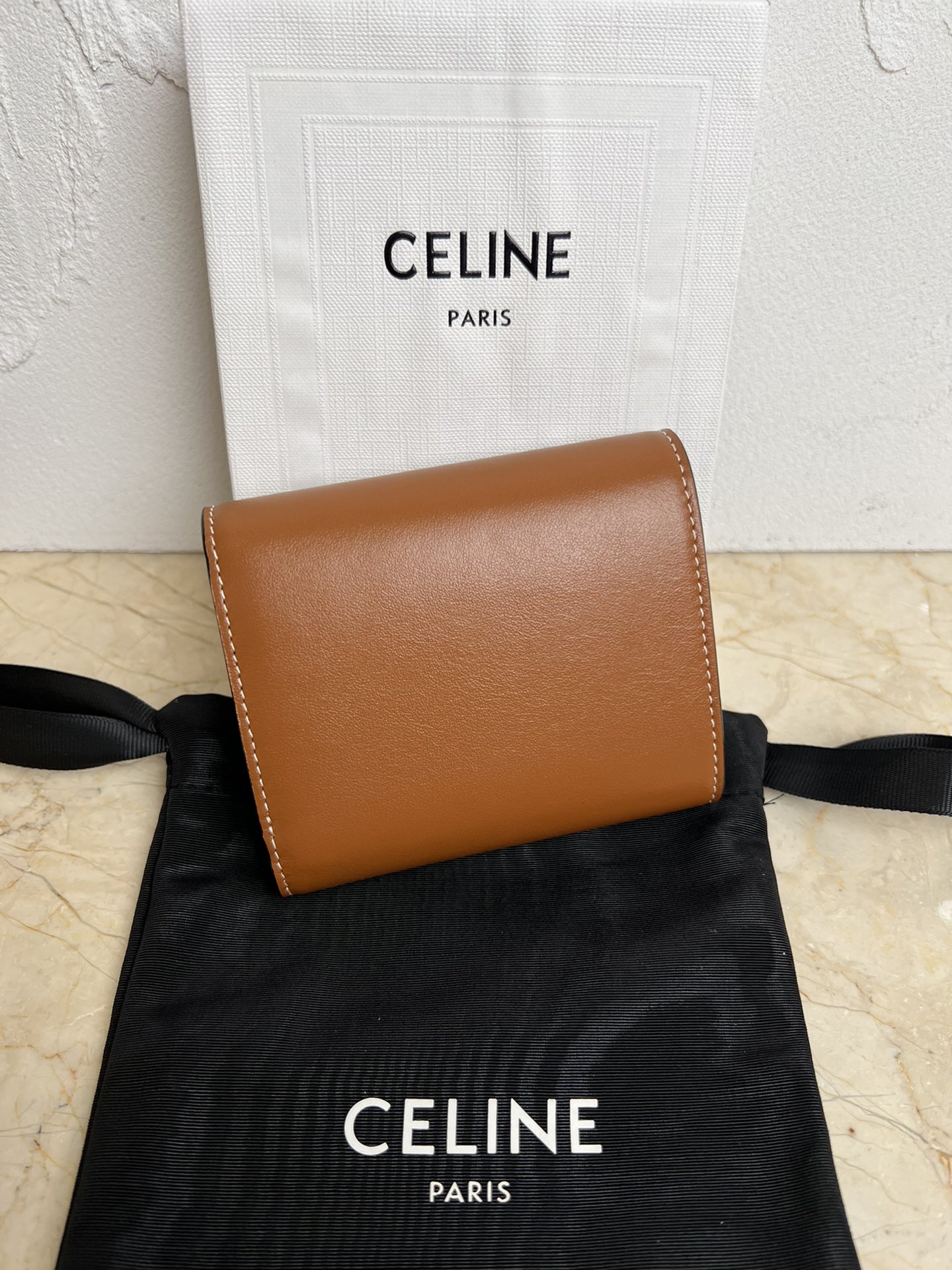 Celine Satchel Bags